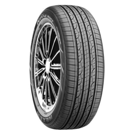 Nexen N'PRIZ RH7 225/55 R18 98H