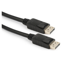 Kabel CABLEXPERT CC-DP2-10 DisplayPort digital interface 3m