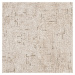 380897 vliesová tapeta značky A.S. Création, rozměry 10.05 x 0.53 m