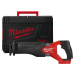 Milwaukee M18 FSZ-0X 4933478293