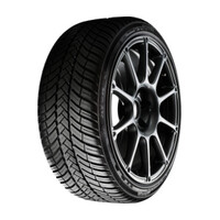 Avon AS7 All Season ( 225/45 R17 94W XL )
