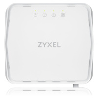 Zyxel VMG4005 modem