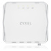 Zyxel VMG4005 modem