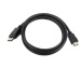 GEMBIRD CABLEXPERT Kábel DisplayPort na HDMI, M/M, 10 m