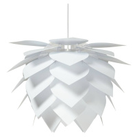 Dyberg Larsen Illumin Drip/Drop závesná lampa Ø 45