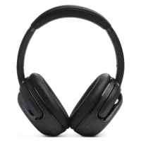 JBL Tour ONE M2 Black