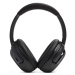 JBL Tour ONE M2 Black