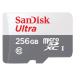 SanDisk Ultra MicroSDXC Class