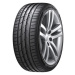 HANKOOK 235/60 R 18 103V  K117A_VENTUS_S1_EVO2_SUV TL MO