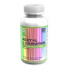 REFLEX NUTRITION Acetyl-L-Carnitine 90 kapsúl