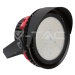 500W LED športové svetlomety Meanwell Driver 45° Stmievateľné 5000K VT-500D (V-TAC)