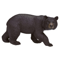 Mojo Medved baribal