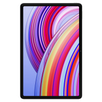 XIAOMI Redmi Pad Pro 5G 6G/128GB, Mint Green