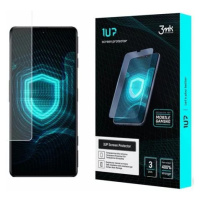 Ochranná fólia 3MK Folia 1UP Xiaomi Redmi K50 GE Gaming foil 3 pcs