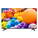 55UT73006LA UHD TV LG