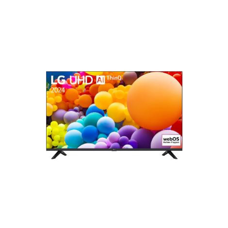 55UT73006LA UHD TV LG