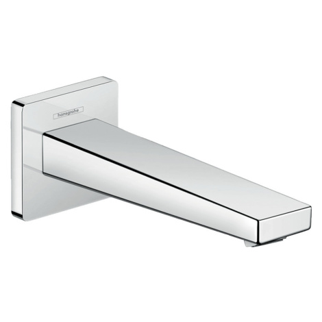 Hansgrohe Metropol, vaňový výtok, chróm, HAN-32542000