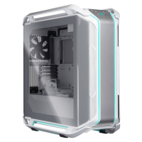 Cooler Master Cosmos C700M biela