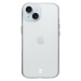 Tactical TPU Kryt pre Apple iPhone 15 Transparent