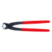 KNIPEX Kliešte armovacie 9901250