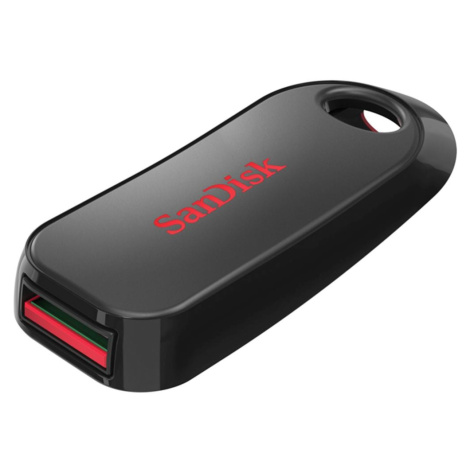 Sandisk USB FD 32GB Cruzer Snap  SANDI