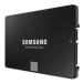 Samsung 250GB SSD 870 EVO,SATAIII 2.5'', (560MB/s; 530MB/s), 7mm