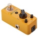 Mooer Yellow Comp