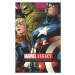 Marvel Legacy