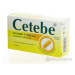 Cetebe 30 ks