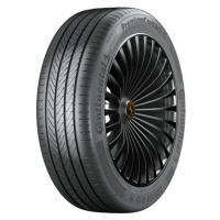 Continental PREMIUMCONTACT C 255/45 R20 105V