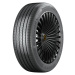 Continental PREMIUMCONTACT C 255/45 R20 105V