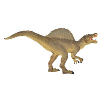 Figúrka Dino Spinosaurus 30cm