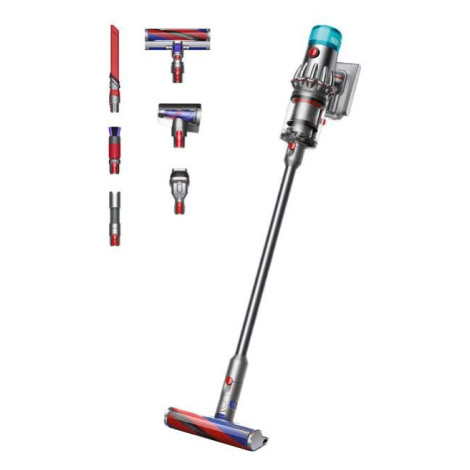 Tyčový aku vysávač Dyson V12 Origin