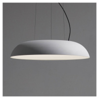 Martinelli Luce Maggiolone závesné 930 60 cm biele