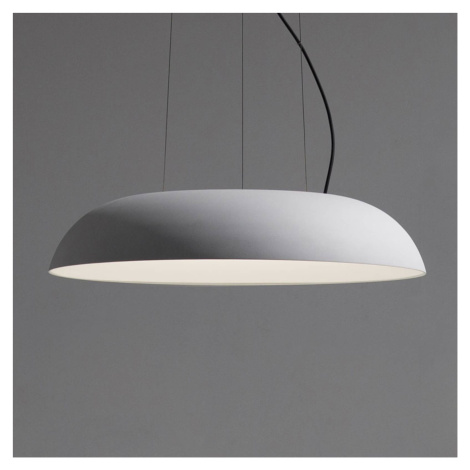 Martinelli Luce Maggiolone závesné 930 60 cm biele