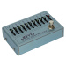 Joyo R-12 BAND CONTROLLER