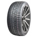 ROYAL BLACK 235/55 R 17 103V ROYALWINTER_UHP TL XL M+S 3PMSF