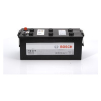 BOSCH T3 155 Ah Autobatéria 12V , 900 A , 0 092 T30 770