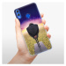Silikónové puzdro iSaprio - Gru - Huawei Honor 8X
