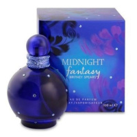 Britney Spears Fantasy Midnight 30ml