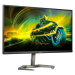 Philips 27M1N5500ZA monitor 27"