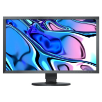 EIZO ColorEdge CS2731 LED 27