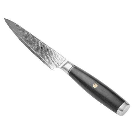 Multifunkčný Nôž Profi Line, Čepeľ: 12,7cm Möbelix
