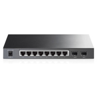 TP-Link TL-SG2210P