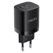 Rixon nabíjací adaptér 30W USB-C PD30W