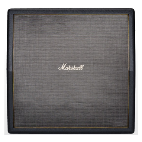 Marshall ORI412A