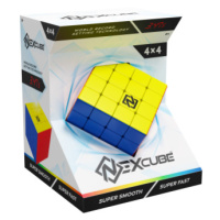 NexCube 4x4 Classic ALBI