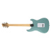 PRS SE Silver Sky LH 2J Stone Blue