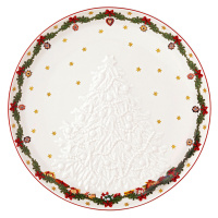 Villeroy & Boch MISKA, keramika, 26 cm