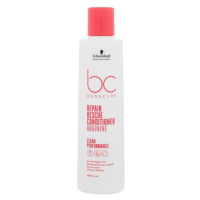 Schwarzkopf BC Bonacure Repair Rescue Conditioner 200ml (Regenerační kondicioner)